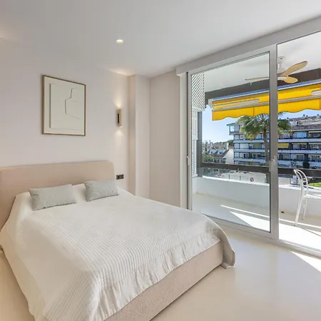 Appartamento Bright Scandi-style With Stunning Garden Views *