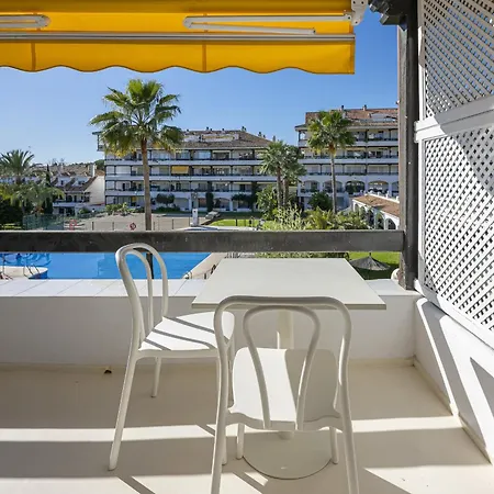 Appartamento Bright Scandi-style With Stunning Garden Views *